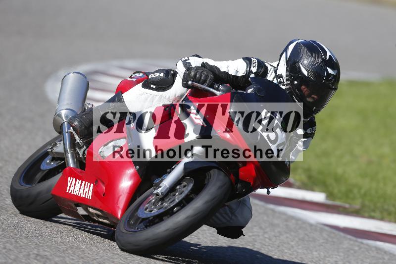 /56 02.10.2025 Speer Raing ADR/Classic/454